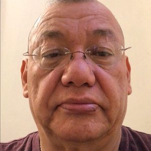 Meet your Posher, Pedro
